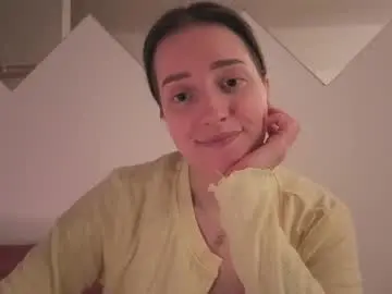 Chaturbate Live Porn of _annieone