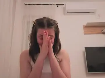 Chaturbate Free Live Porn of _annieone