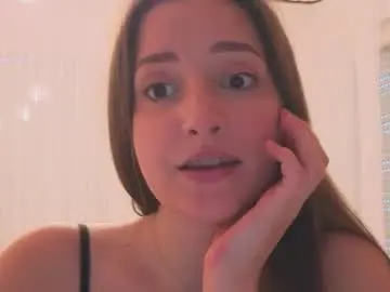 Chaturbate Live Sex of _annieone