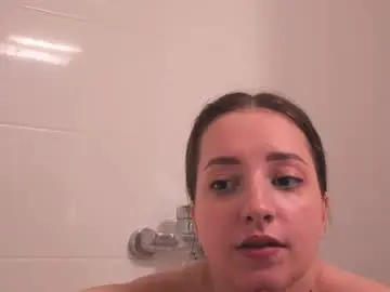 Chaturbate Nude Webcam of _annieone