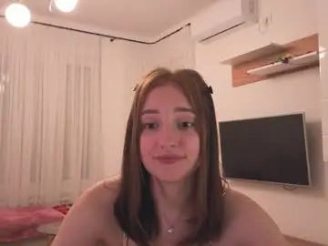 Chaturbate Private Sex Chat of _annieone