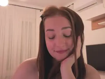 Chaturbate Sex Cam of _annieone