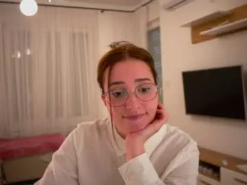 Chaturbate Free Live Porn of _annieone