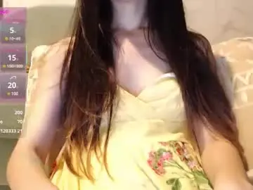 Chaturbate Live Sex of alien_art_lover