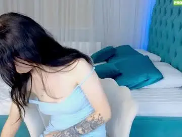 Chaturbate Watch Live Sex Cams of ari__anna