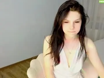 Chaturbate Sex Cam of ari__anna