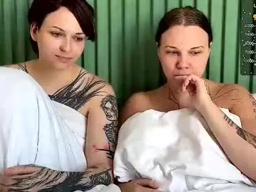 Chaturbate Nude Webcam of arya_stark7