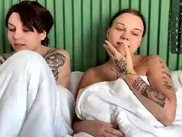Chaturbate Best live sex cam show of arya_stark7