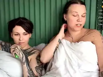 Chaturbate Sex Chat of arya_stark7