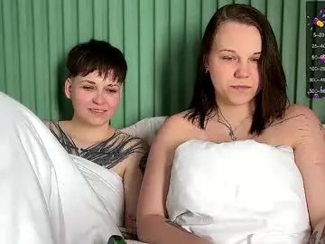 Chaturbate Private Sex Chat of arya_stark7