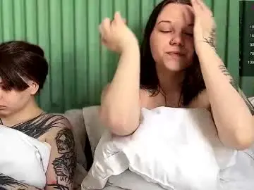 Chaturbate Free Porn Cam of arya_stark7