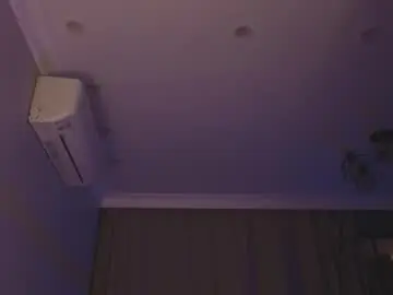 Chaturbate Adult Video Chat of brilliantmichelle