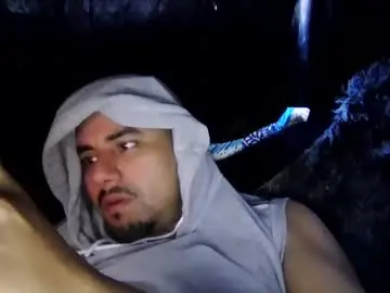 Chaturbate Sex Chat of dereck_big_cock