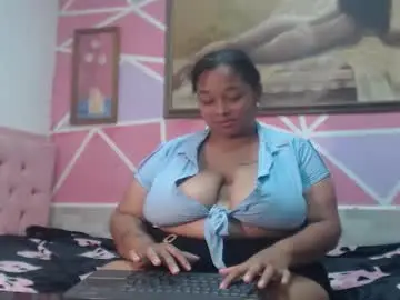 Chaturbate Sex Cam of doll_rihana