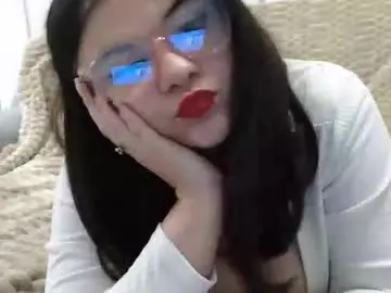 Chaturbate Adult Webcams of dullensnika