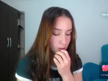 Chaturbate Adult Video Chat of emaa_martins