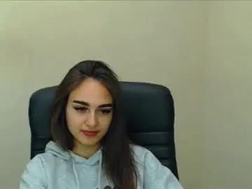 Chaturbate Live Sex of gemma_arterton