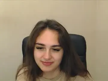 Chaturbate Live Sex of gemma_arterton