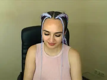 Chaturbate Adult Video Chat of gemma_arterton