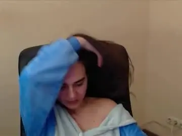 Chaturbate Adult Webcam of gemma_arterton