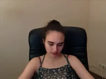 Chaturbate Best live sex cam show of gemma_arterton