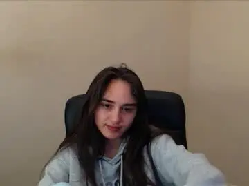 Chaturbate Adult Webcams of gemma_arterton