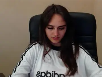 Chaturbate Watch Live Sex Cams of gemma_arterton