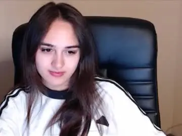 Chaturbate Private Sex Chat of gemma_arterton