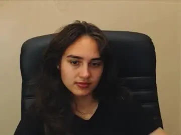 Chaturbate Live Porn of gemma_arterton