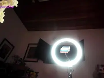 Chaturbate Watch Live Sex Cams of harleyparadise