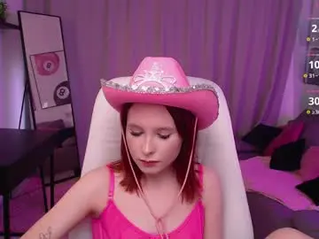 Chaturbate Nude Webcam of haya_harareet