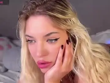 Chaturbate Watch Live Sex Cams of hotalika