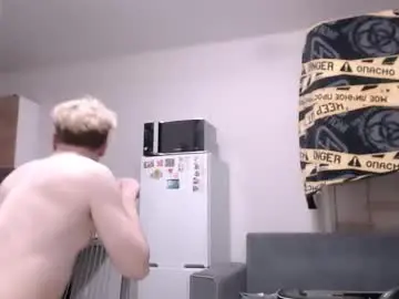 Chaturbate Live Porn of infinity_of_love