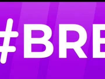 Chaturbate Watch Live Sex Cams of infinity_of_love