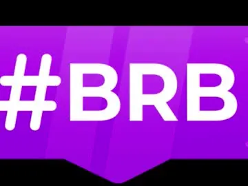 Chaturbate Live Sex of infinity_of_love