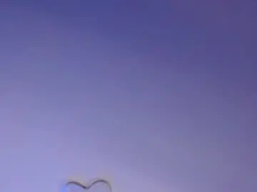 Chaturbate Free Porn Cam of infinity_of_love