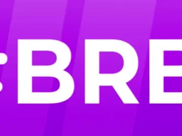 Chaturbate Sex Chat of infinity_of_love