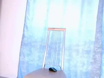 Chaturbate Best live sex cam show of infinity_of_love