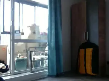 Chaturbate Best Webcam of infinity_of_love