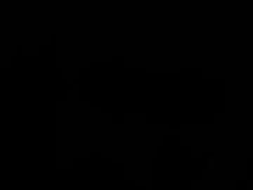 Chaturbate Sex Cam of jaicob_runeer