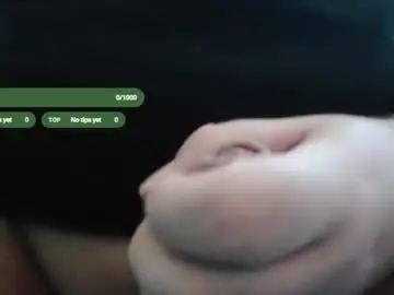 Chaturbate Free Porn Cam of jfun1337