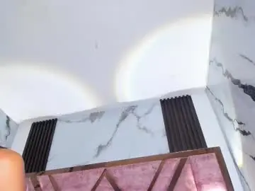 Chaturbate Best Webcam of kandy_bronw