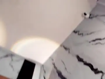 Chaturbate Private Sex Chat of kandy_bronw