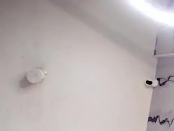 Chaturbate Watch Live Sex Cams of kandy_bronw