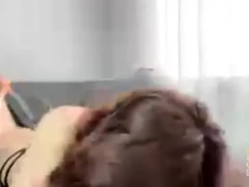 Chaturbate Adult Webcam of korialmas