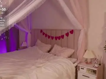 Chaturbate Nude Webcam of lerakit