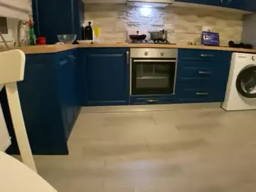 Chaturbate Free Porn Cam of liferacw