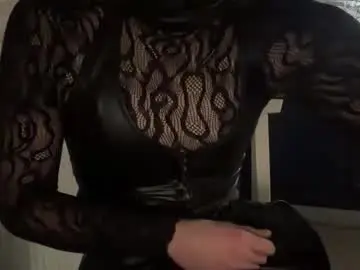 Chaturbate Best live sex cam show of liferacw