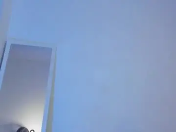 Chaturbate Adult Webcam of litlle_danni