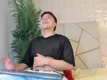 Chaturbate Free Porn Cam of littlezanee